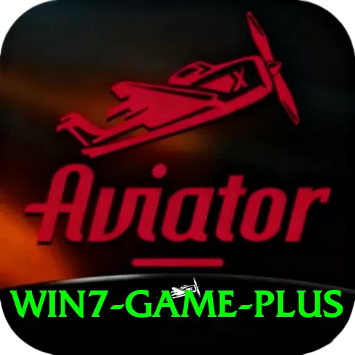 win7 game VIP v2.5.9 - 2