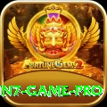win7 game - Live Master