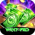 win7 - Slots Deluxe