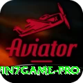 win7game Plus Pro v1.7.7