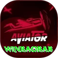 winbaobab VIP vv1.8.0