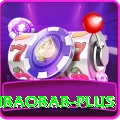 winbaobab Games (Casino & Earning) Master v4.9.7
