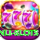 Winli Slots Plus Pro v4.5.8