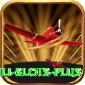 Winli Slots Pro Edition v5.8.2