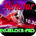 winlislots VIP APK v1.6.6