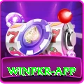 winpkr app Apps (Tools & Injectors) Plus vv5.4.4