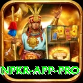 winpkr app - Live Master