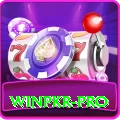 winpkr VIP v5.6.7