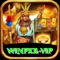 winpkr Master v4.8.0