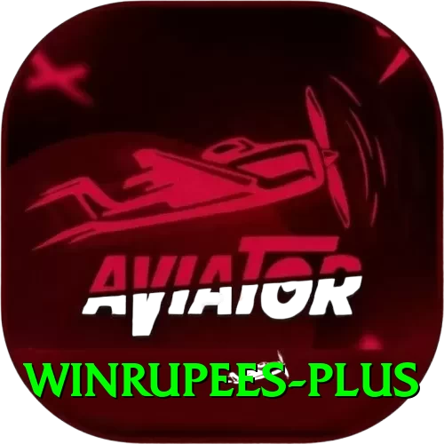winrupees Turbo v2.4.1 - 2