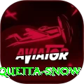 winter quetta snow Deluxe Edition v5.3.8