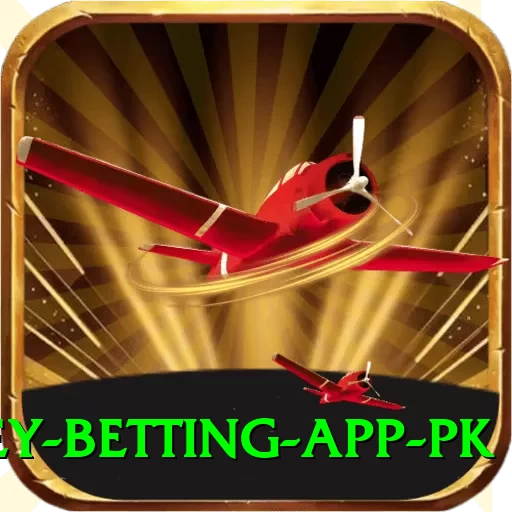 withdraw money betting app pk Elite v1.6.9 - 2
