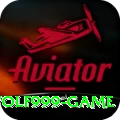Wolf999 Game Ultimate Pro v4.1.6