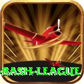 women big bash league Games (Casino & Earning) Master v2.3.4
