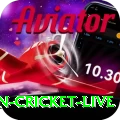 women cricket live Pro1 v5.7.8