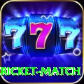 women cricket match Apps (Tools & Injectors) Pro v1.5.9