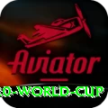 women's t20 world cup Apps (Tools & Injectors) Premium v2.3.0