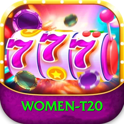women t20 Pro Max v2.4.4 - 2