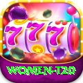 women t20 Pro Max v2.4.4