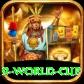 women u19 world cup Ultimate v5.6.1