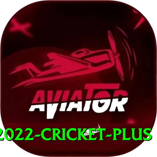 world cup 2022 cricket Supreme Pakistan - 2