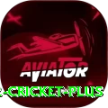 world cup 2022 cricket Supreme Pakistan