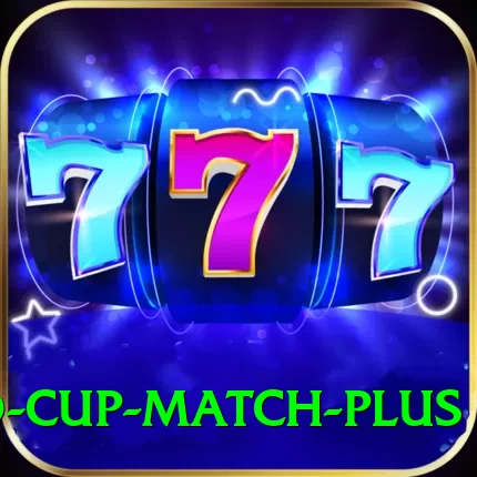 world cup match Slots Royal v5.0.9 - 2
