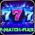 world cup match Slots Royal v5.0.9