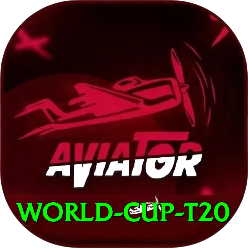 world cup t20 Apps (Tools & Injectors) Plus v4.3.8 - 2