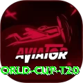 world cup t20 Apps (Tools & Injectors) Plus v4.3.8