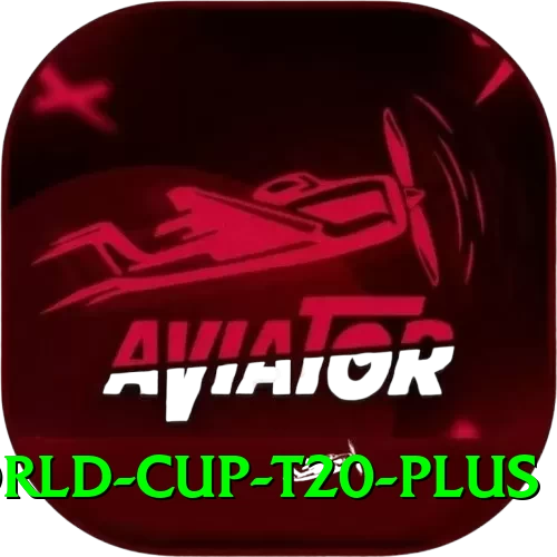 world cup t20 Super Latest v3.8.7 - 2