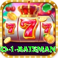 world no 1 batsman Turbo v1.3.6