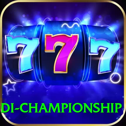 world odi championship Max v2.0.5 - 2