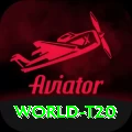 world t20 Pro1 v1.8.4