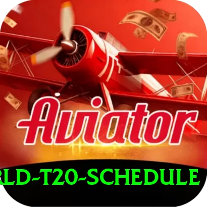 world t20 schedule Master Pro v1.9.5 - 2