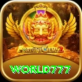 world777 Gold Edition v4.3.7