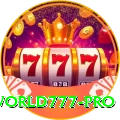 world777 - Live Elite
