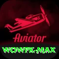 wowpk Casino Plus v3.4.4