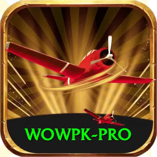 wowpk Gaming Supreme v4.7.5 - 2
