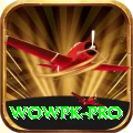 wowpk Gaming Supreme v4.7.5