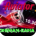wriddhiman saha Pro Edition v4.4.3