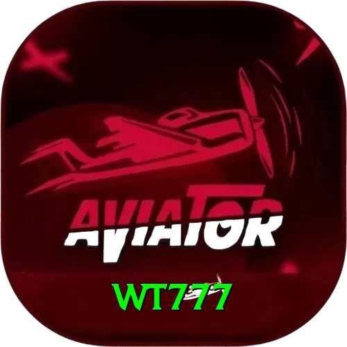 wt777 Gold v2.2.3 - 2