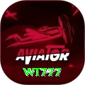 wt777 Gold v2.2.3