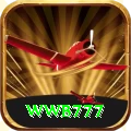 wwb777 Max vv2.8.5