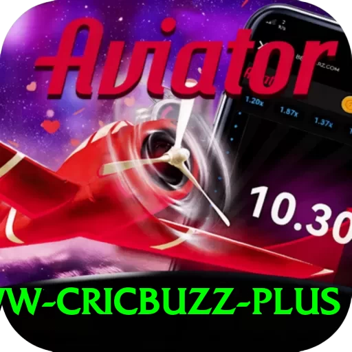 www cricbuzz Official v4.4.5 - 2