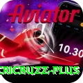 www cricbuzz Official v4.4.5