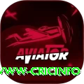 www cricinfo Apps (Tools & Injectors) Plus v5.3.8