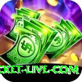 www cricket live com Pro Edition v2.4.1