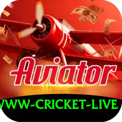 www cricket live Apps (Tools & Injectors) Gold v2.6.2 - 2
