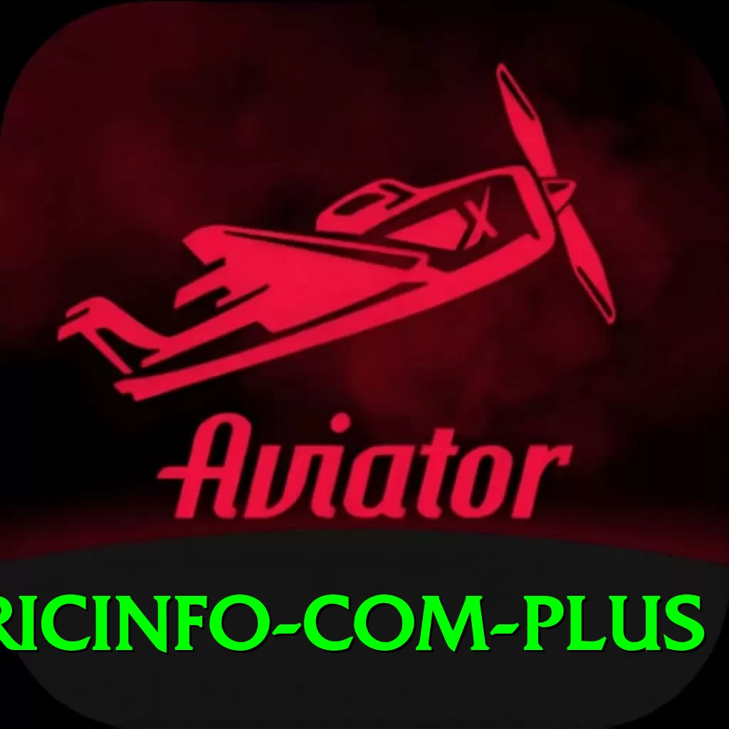 www espncricinfo com Gaming Turbo v3.2.1 - 2